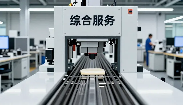宁波新成网络科技有限公司