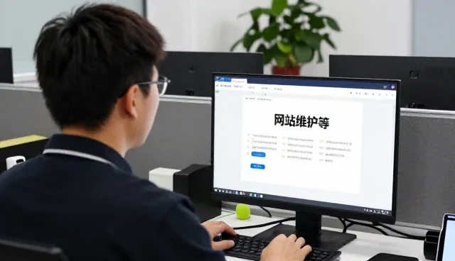 业务模式应用基础知识