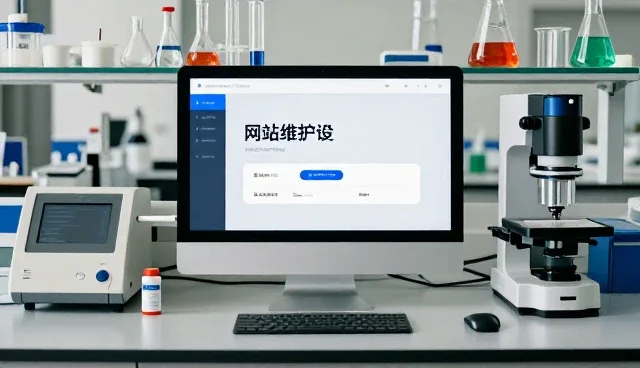 宁波新成网络科技有限公司提供适合定制化APP开发的SEO优化服务