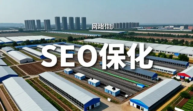 小程序开发系统集成：宁波新成网络科技有限公司经验谈