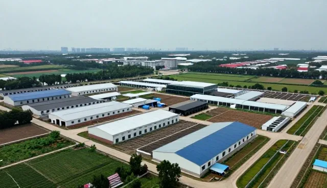 网站维护选型时需关注的核心要素