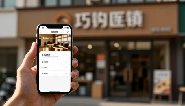 网站性能优化中的选型关注点分析