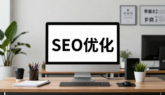 迭代优化在网站维护中的核心价值与实践路径