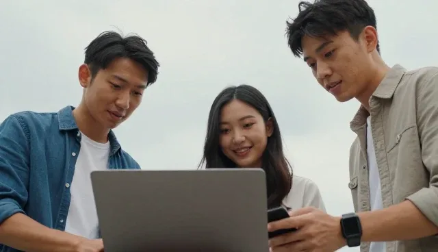 如何评估SEO优化服务商的专业性与实效性