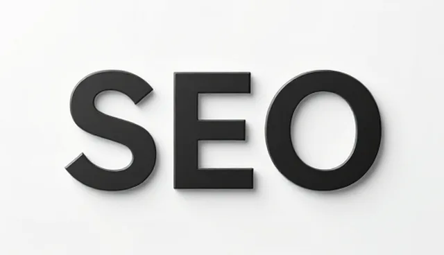 SEO优化服务中质量控制的两种做法与取舍
