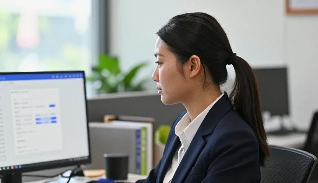 提升网站性能的小程序开发实用技巧