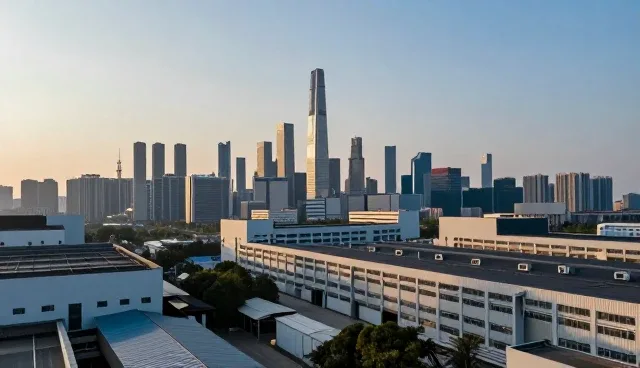 小程序开发选型中性能与适用条件的权衡策略
