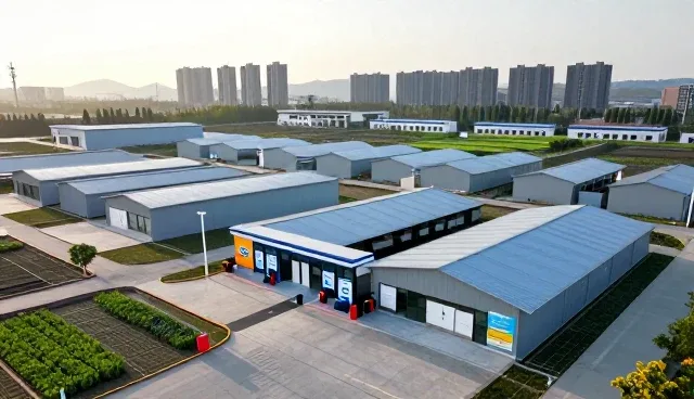 APP开发中的SEO优化:选型关注点与实践策略