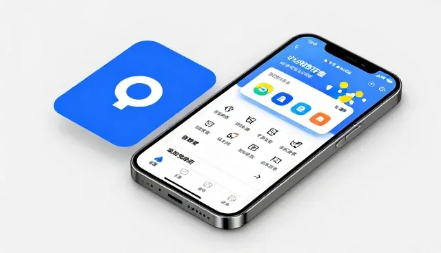 系统集成选型中的关键考量因素解析